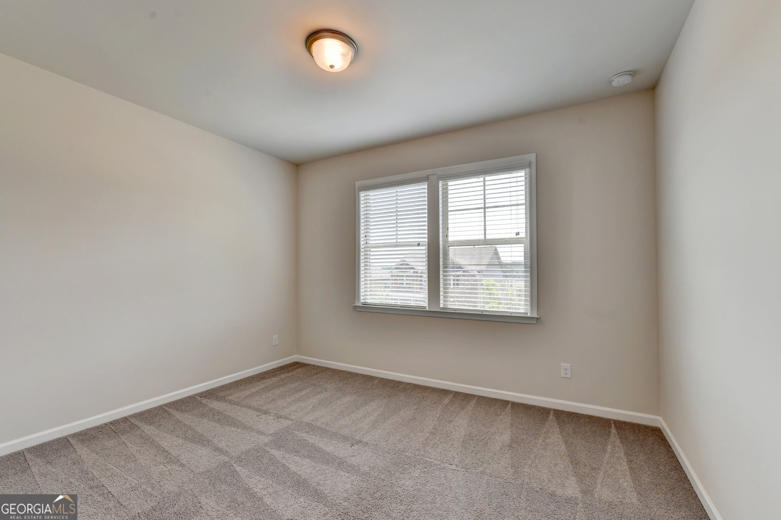 638 Saffron Boulevard Lawrenceville - Photo 44