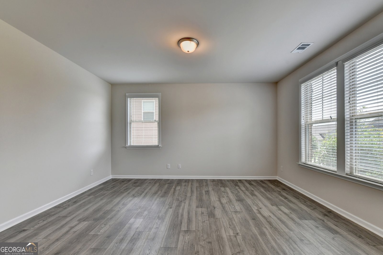 638 Saffron Boulevard Lawrenceville - Photo 7