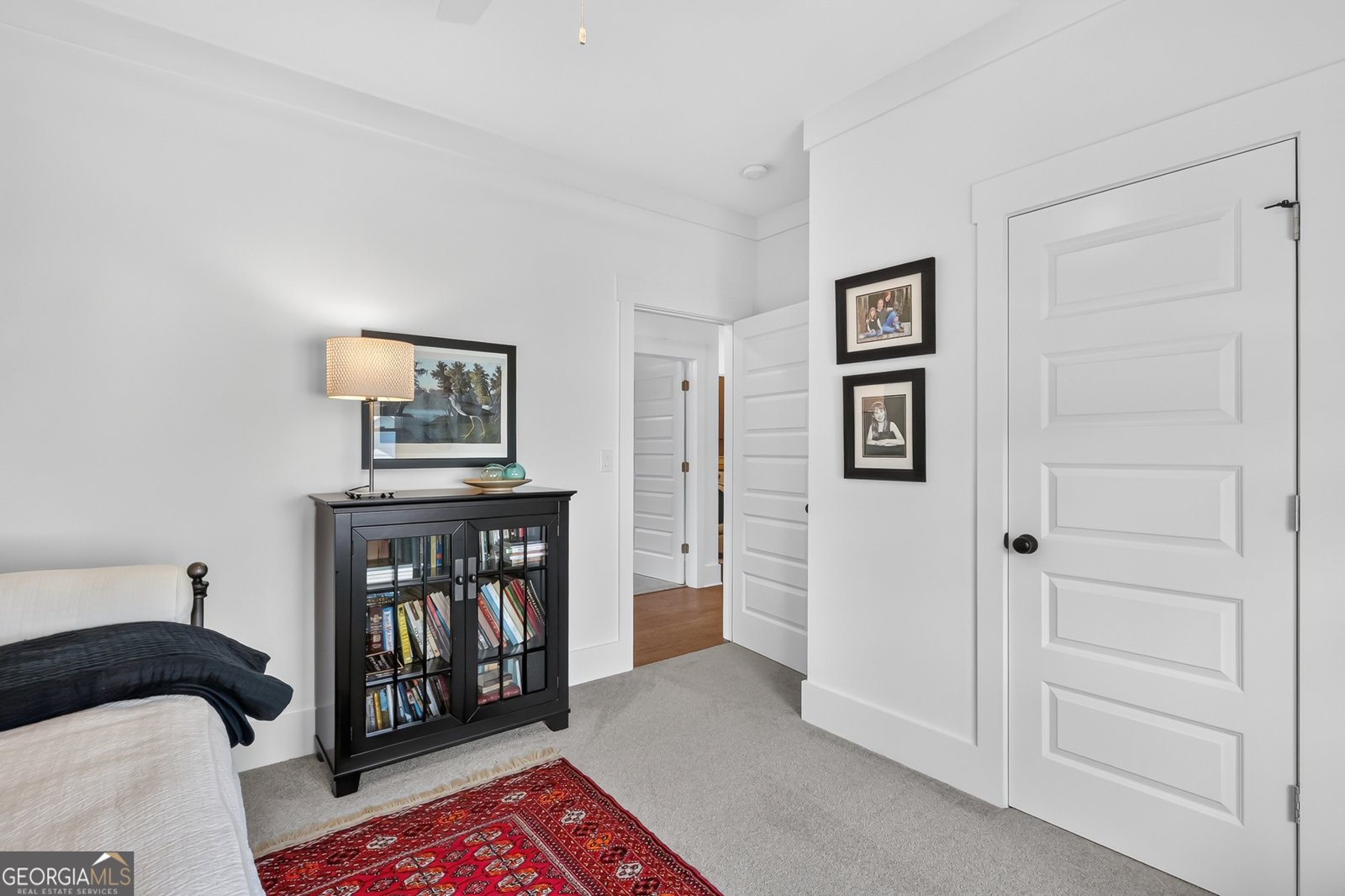 185 Valley Street Ball Ground - Photo 29