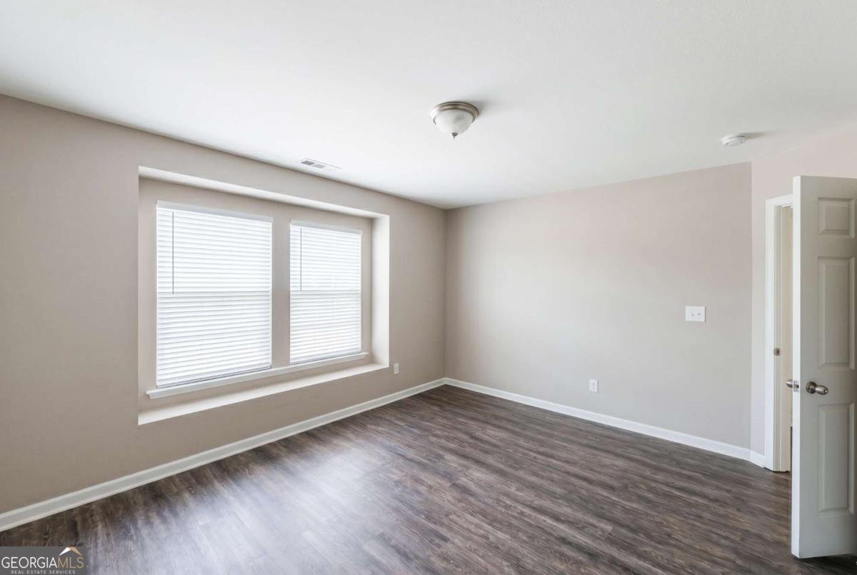 160 Paxton Place Newnan - Photo 11