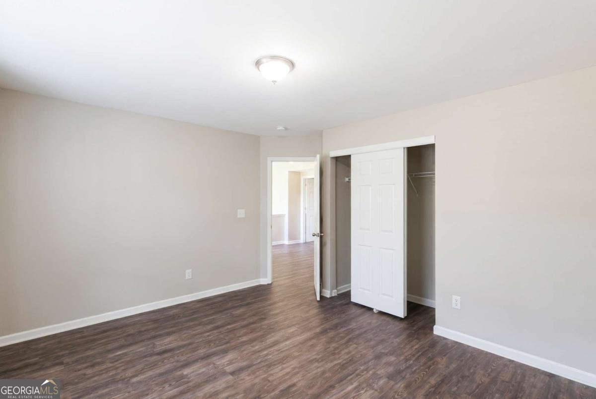 160 Paxton Place Newnan - Photo 12