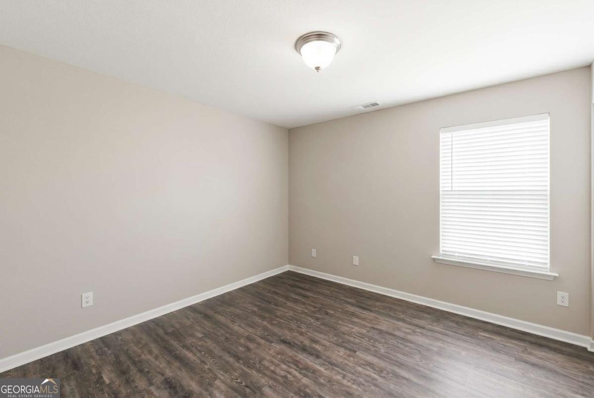 160 Paxton Place Newnan - Photo 15