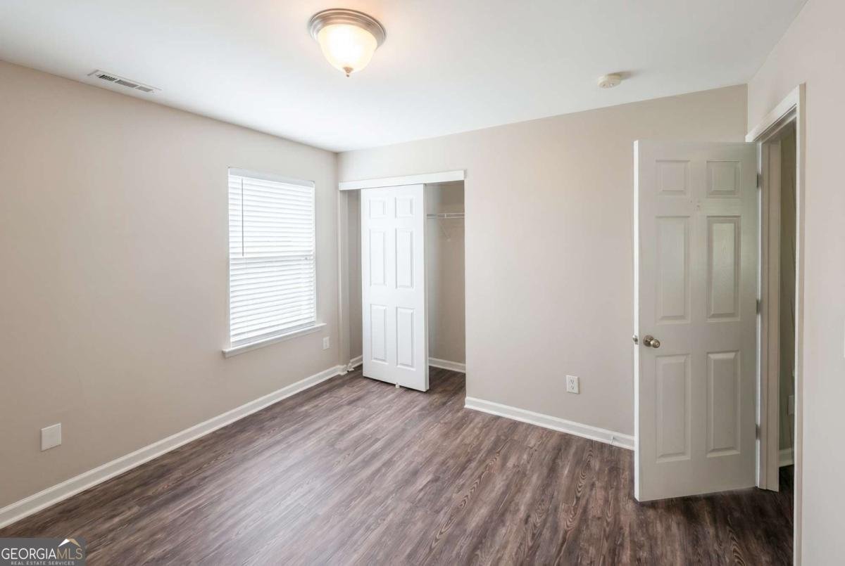 160 Paxton Place Newnan - Photo 16