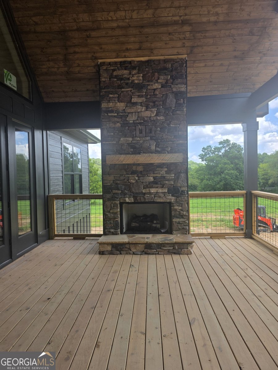 2490 New Hope Road Morganton - Photo 6