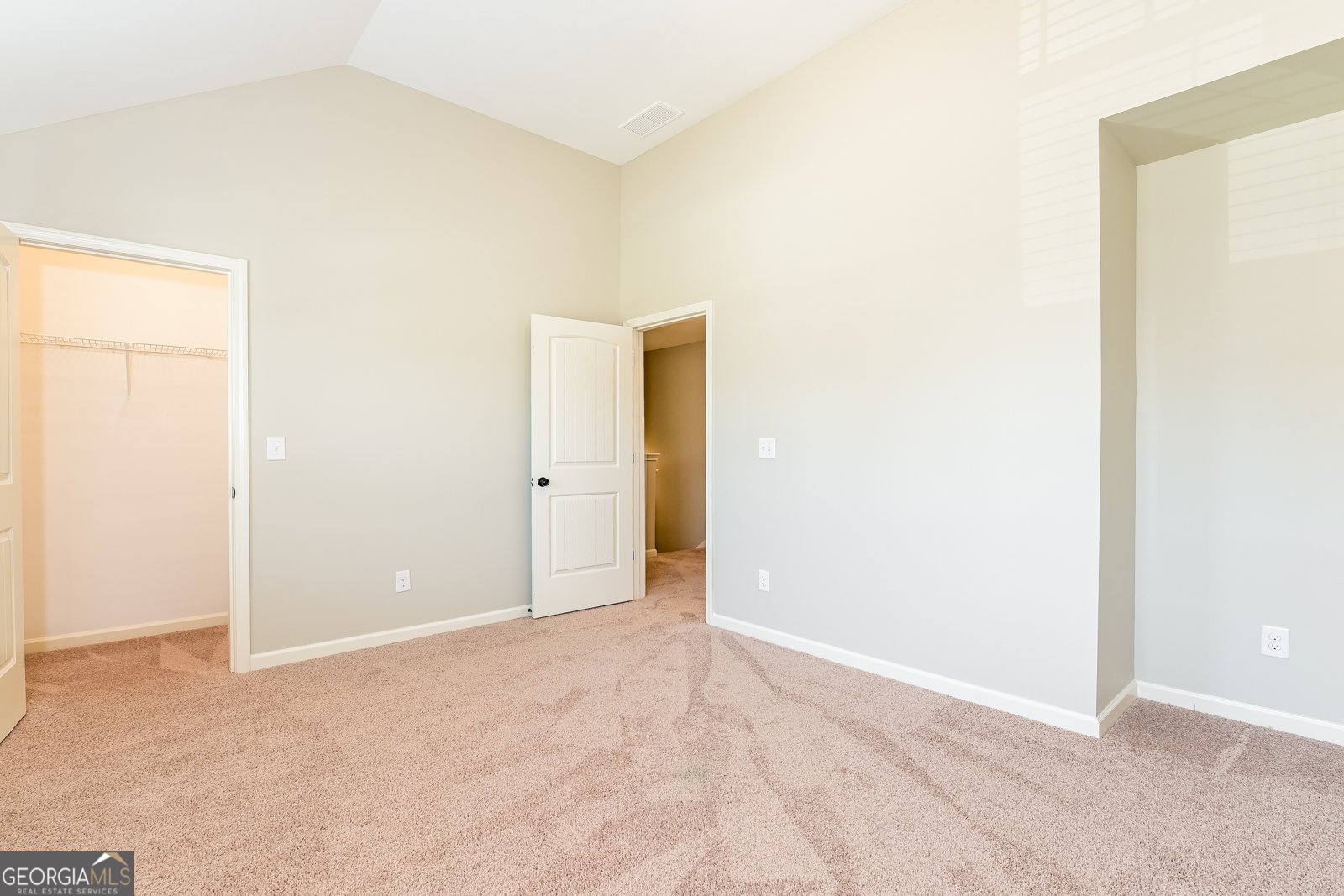 2131 Bridgewater Pass Hampton - Photo 10