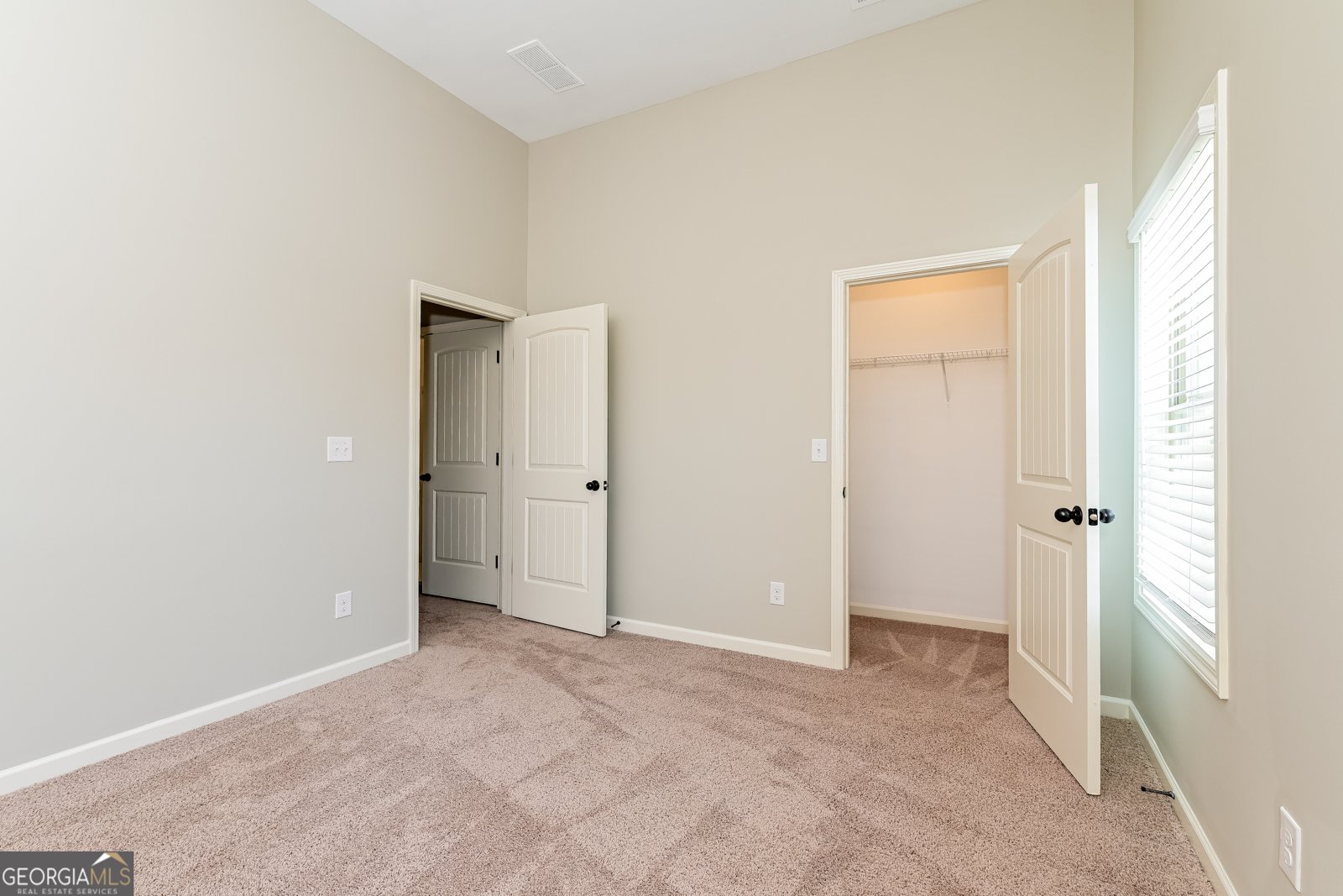 2131 Bridgewater Pass Hampton - Photo 11