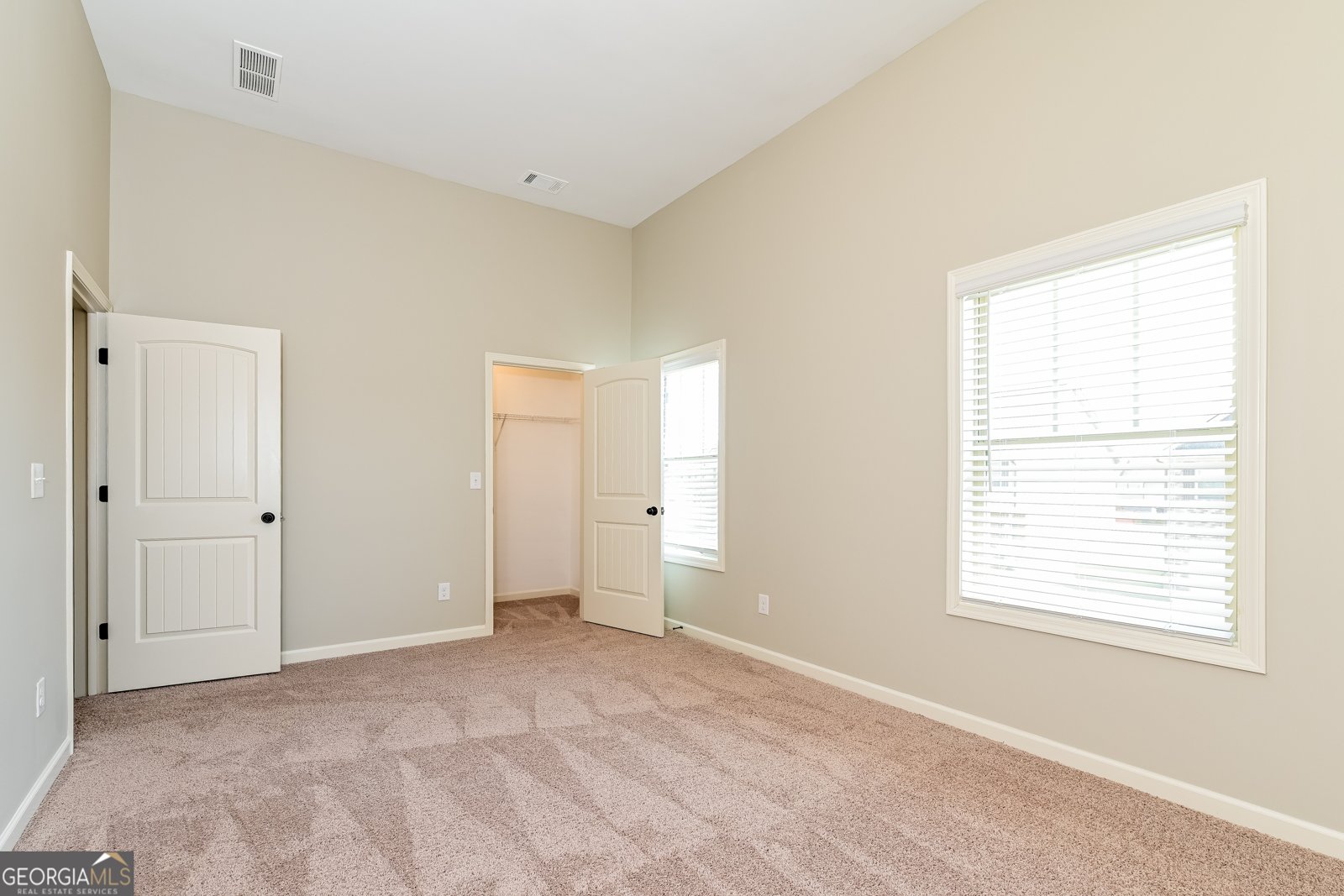 2131 Bridgewater Pass Hampton - Photo 12