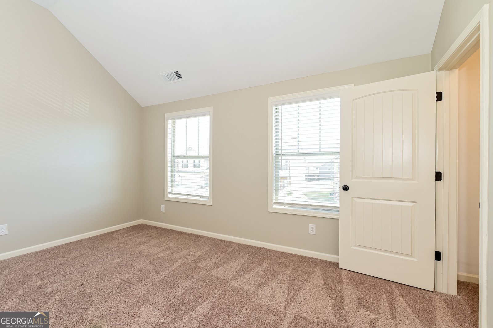 2131 Bridgewater Pass Hampton - Photo 13