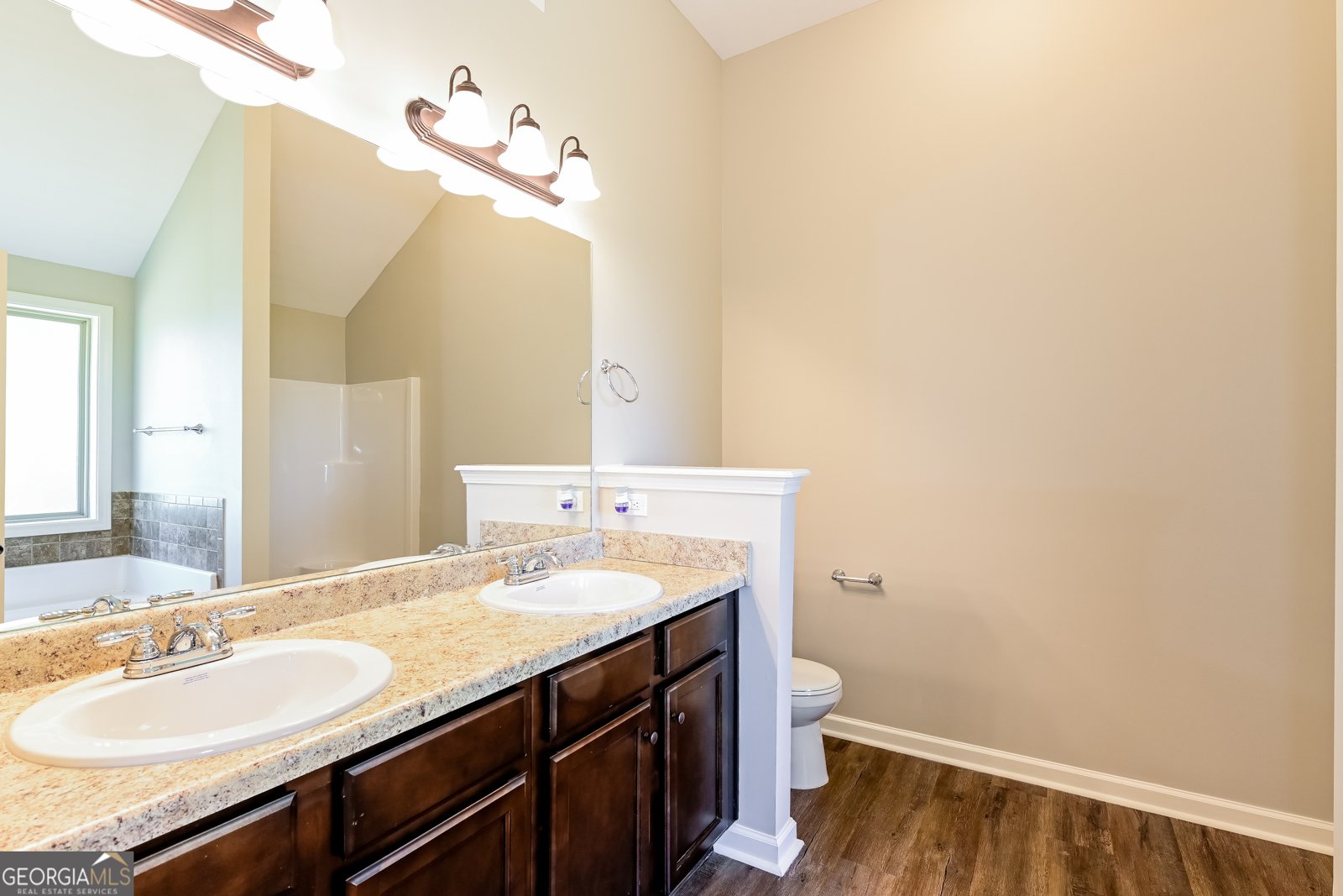 2131 Bridgewater Pass Hampton - Photo 14