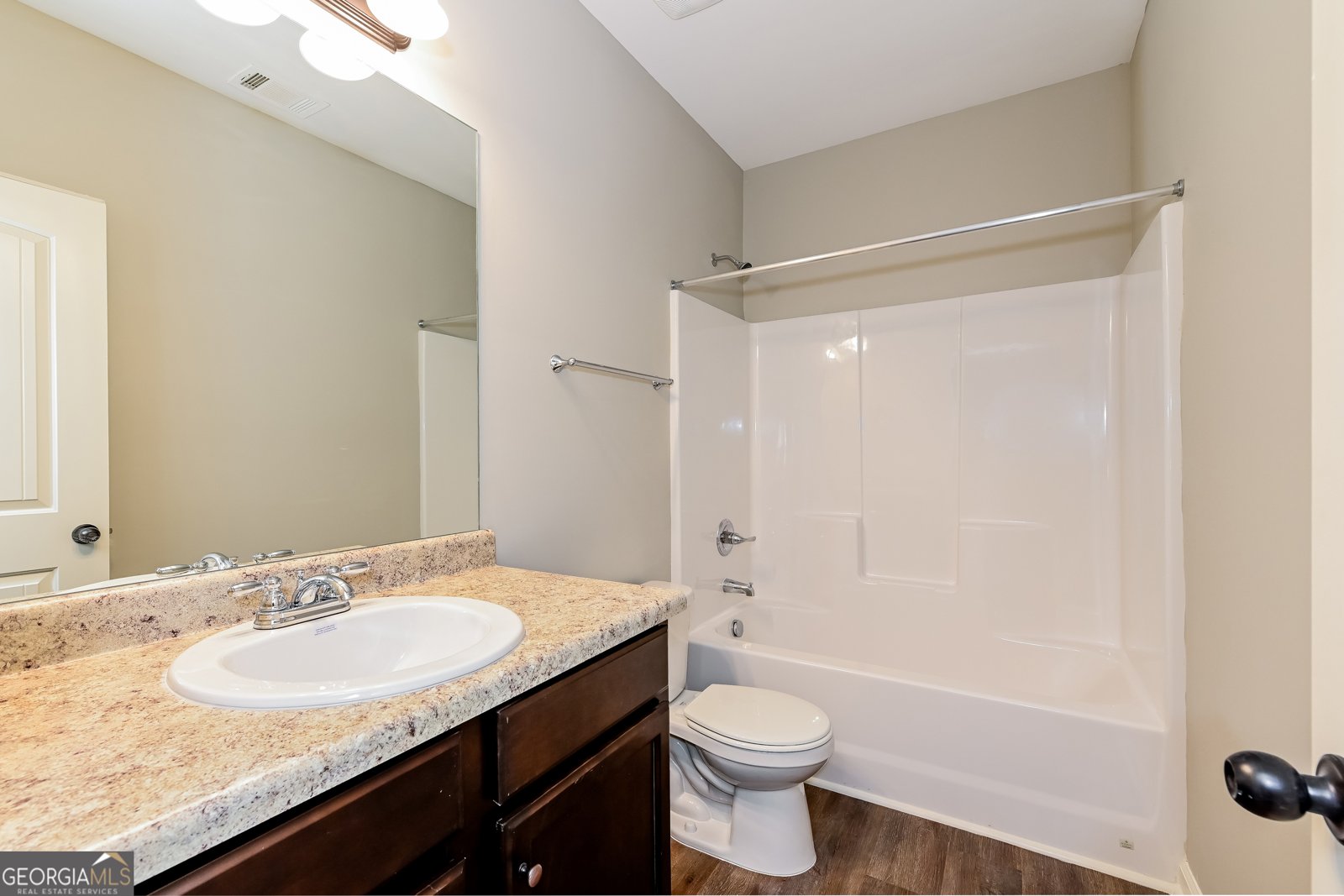 2131 Bridgewater Pass Hampton - Photo 15