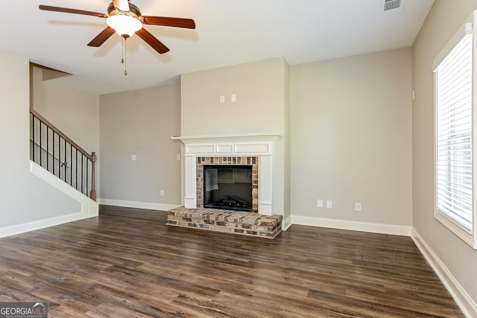 2131 Bridgewater Pass Hampton - Photo 6