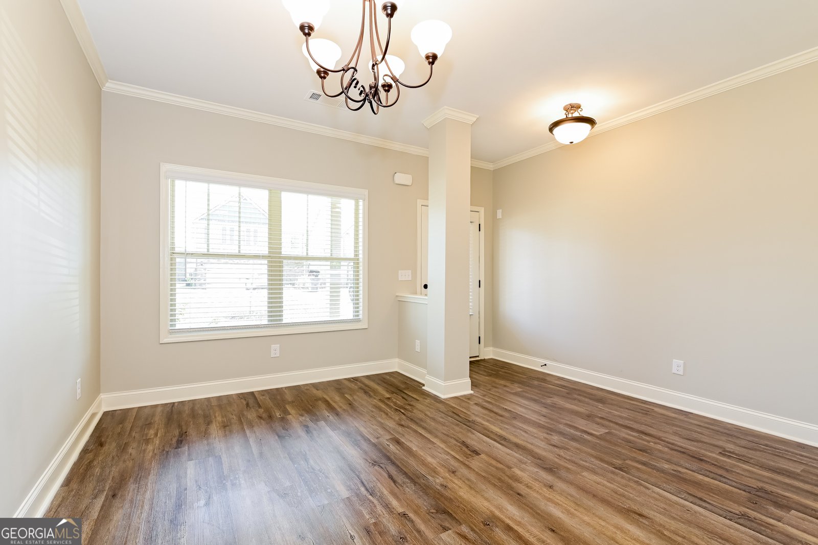 2131 Bridgewater Pass Hampton - Photo 7