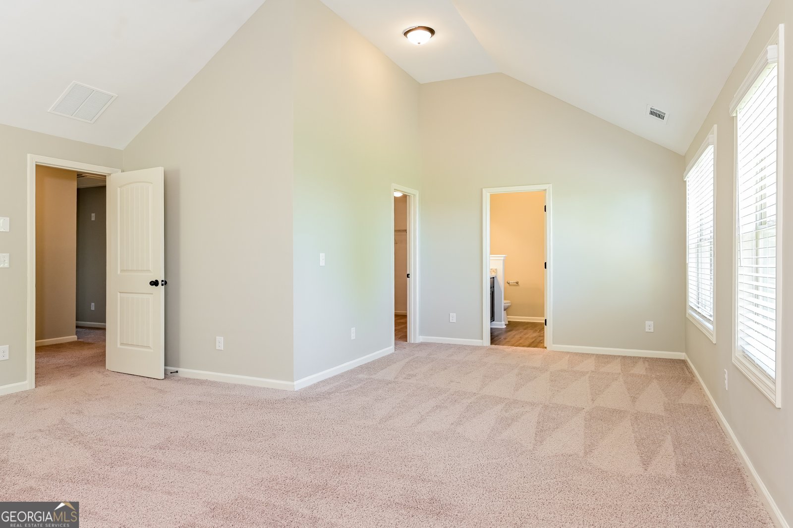 2131 Bridgewater Pass Hampton - Photo 8