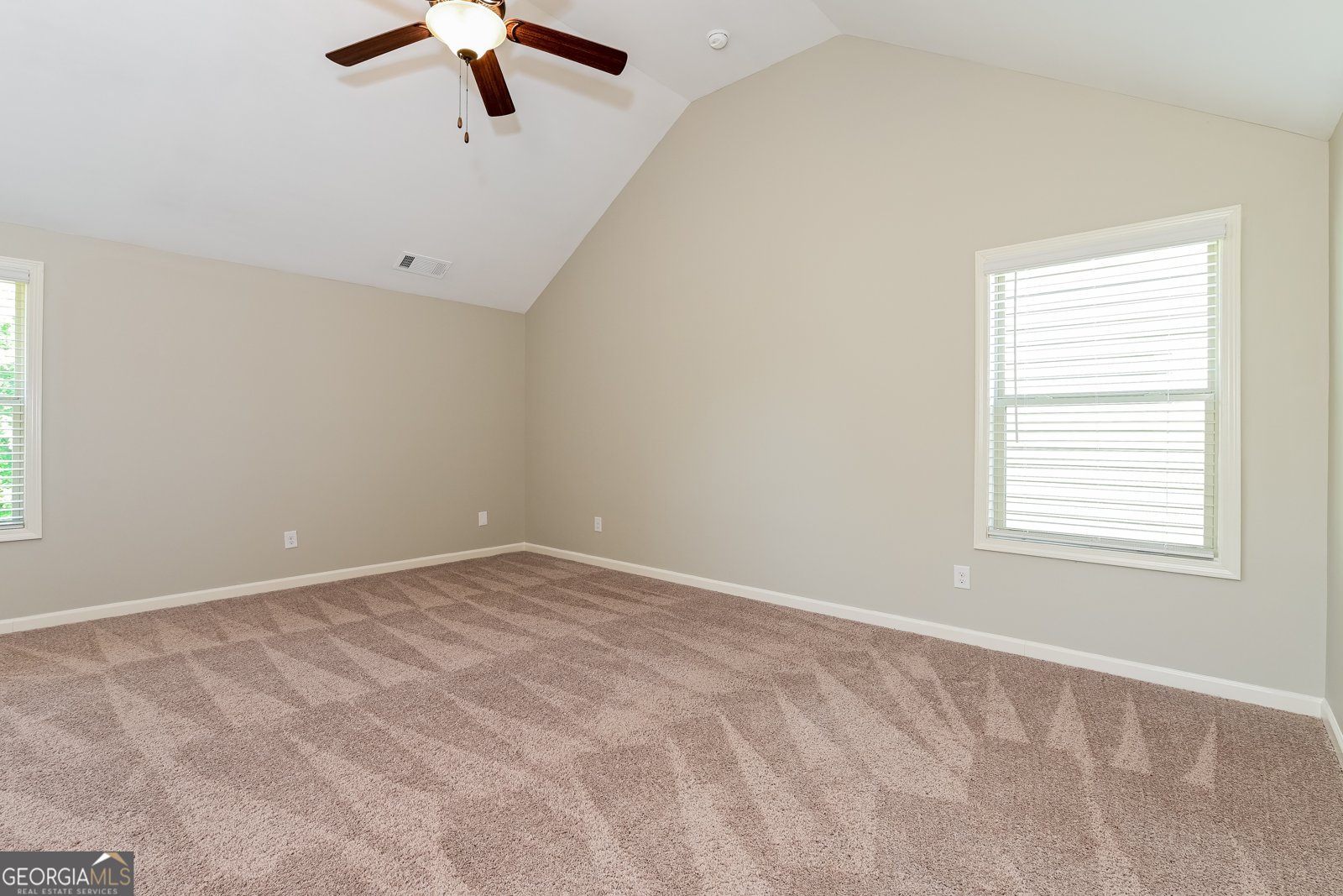 2131 Bridgewater Pass Hampton - Photo 9