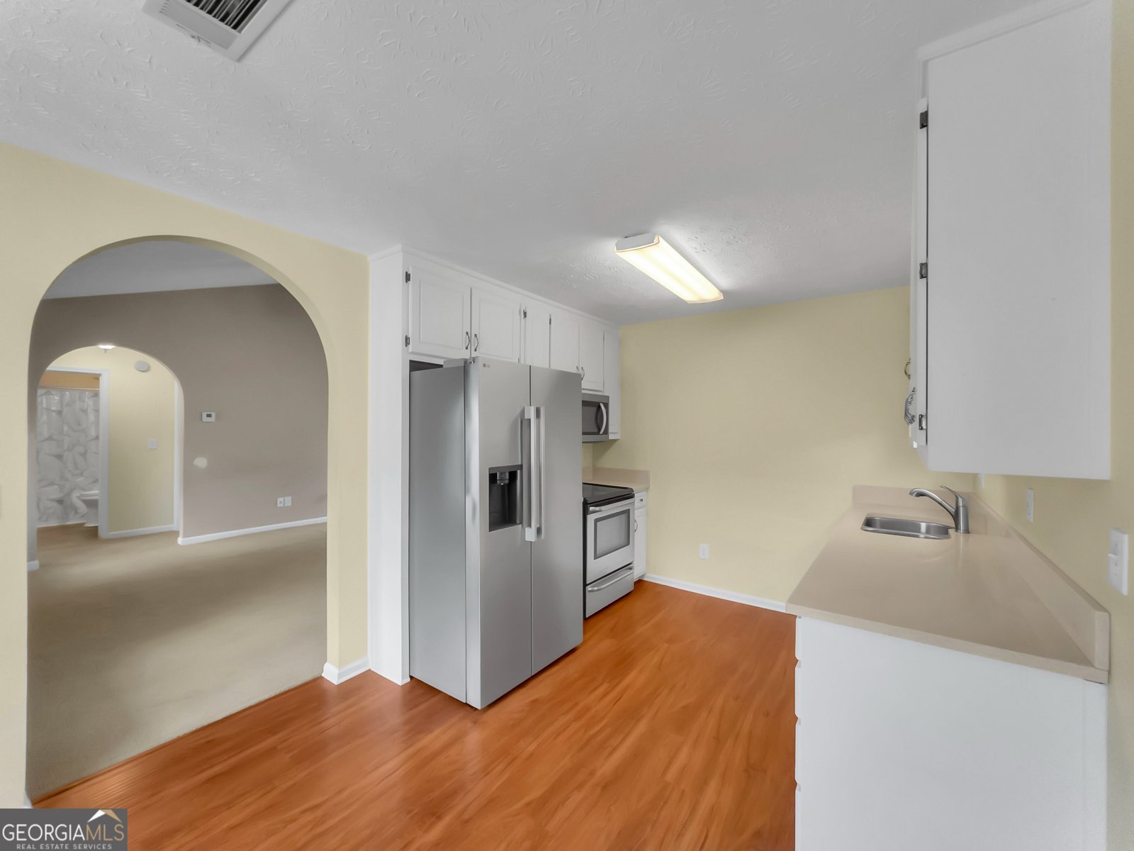 1021 Windsor Drive Monroe - Photo 10