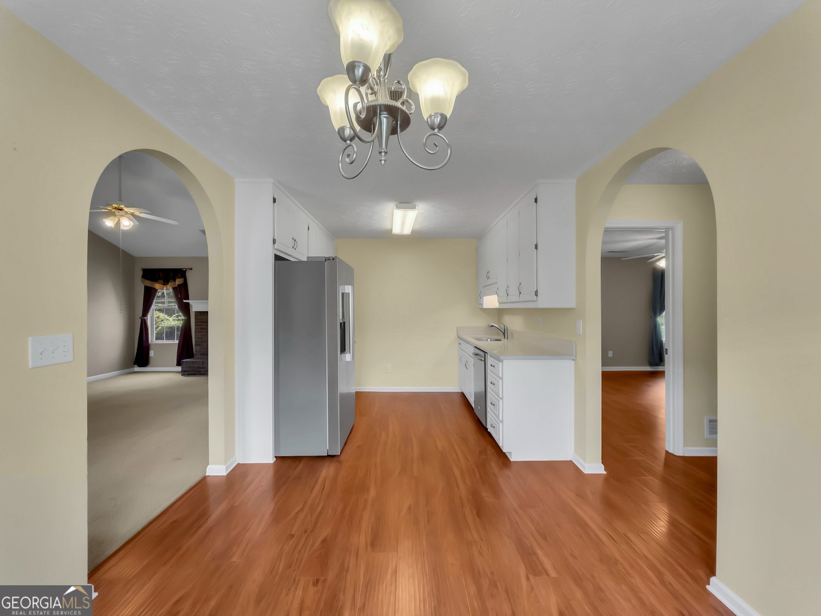 1021 Windsor Drive Monroe - Photo 11