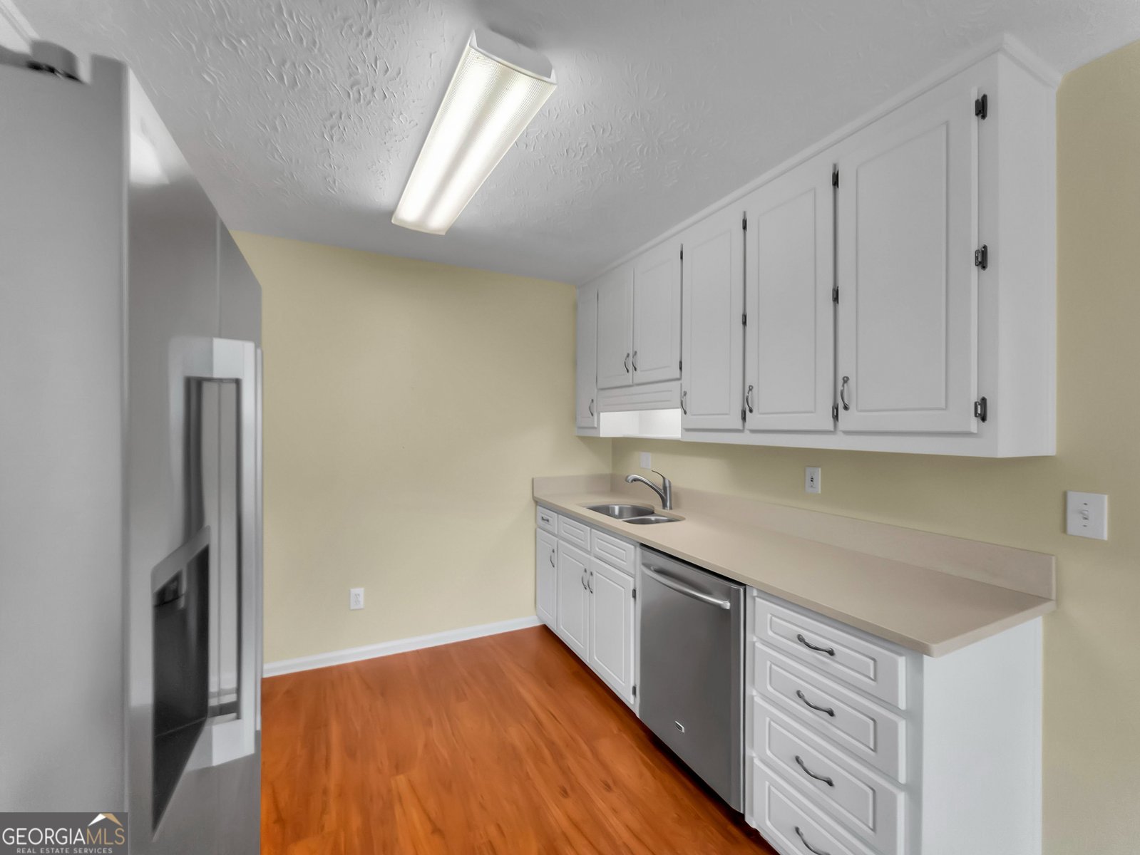 1021 Windsor Drive Monroe - Photo 12