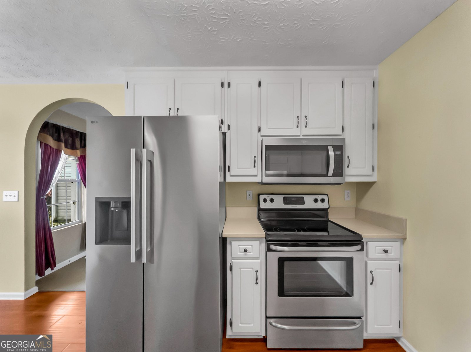 1021 Windsor Drive Monroe - Photo 13