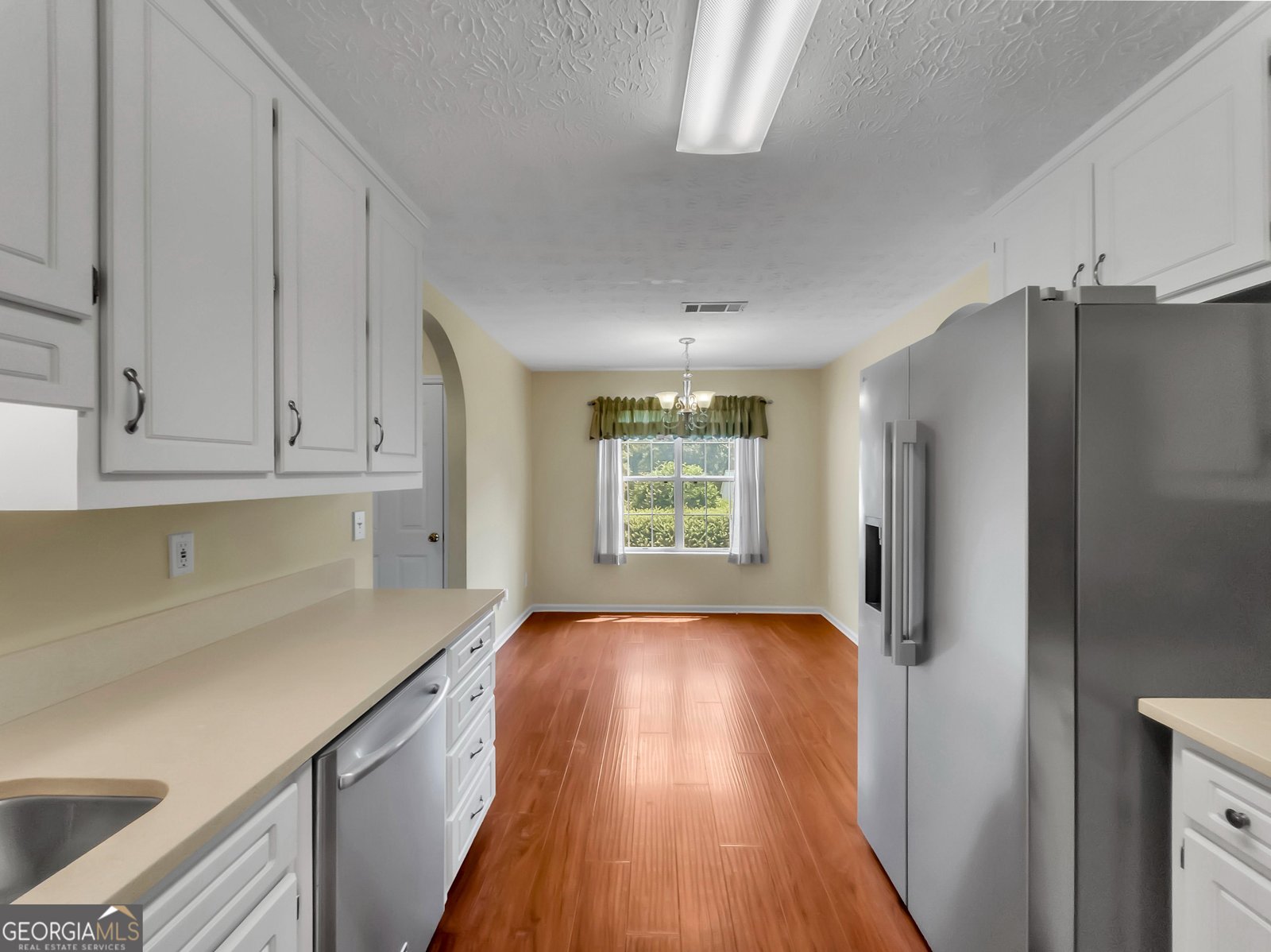 1021 Windsor Drive Monroe - Photo 14
