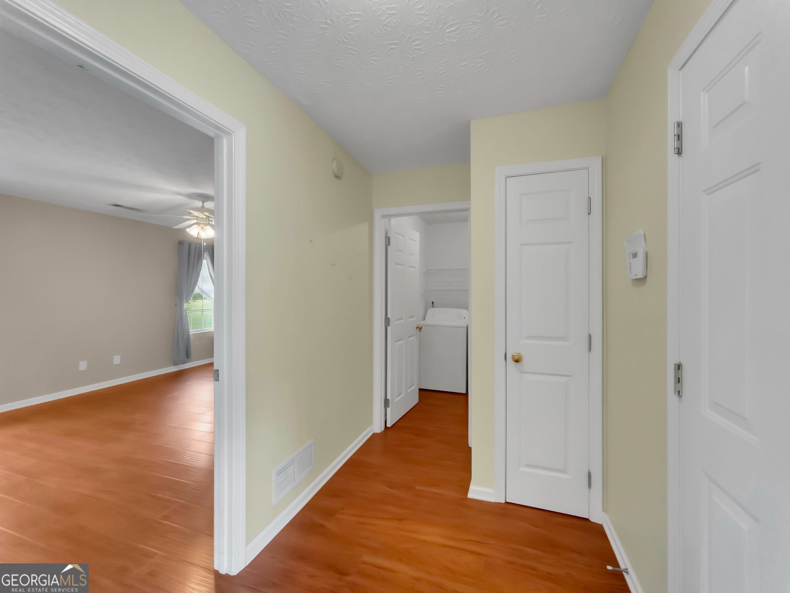 1021 Windsor Drive Monroe - Photo 15