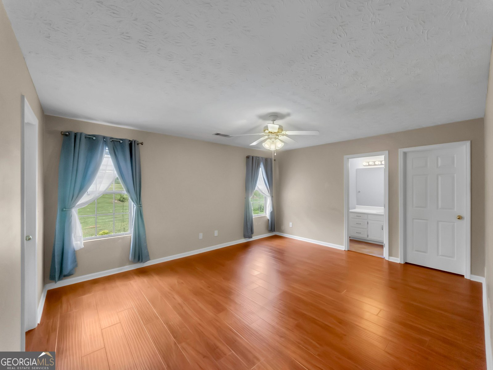1021 Windsor Drive Monroe - Photo 16