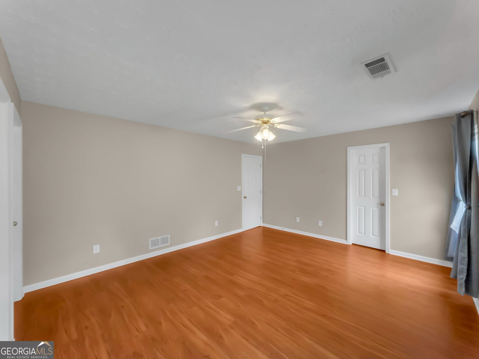1021 Windsor Drive Monroe - Photo 17