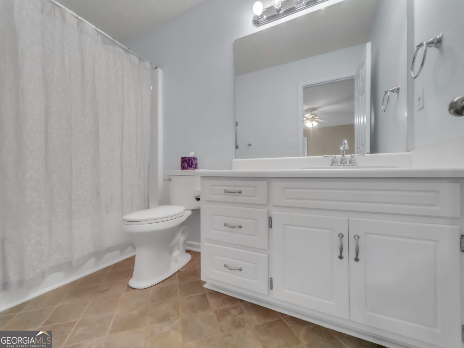 1021 Windsor Drive Monroe - Photo 18