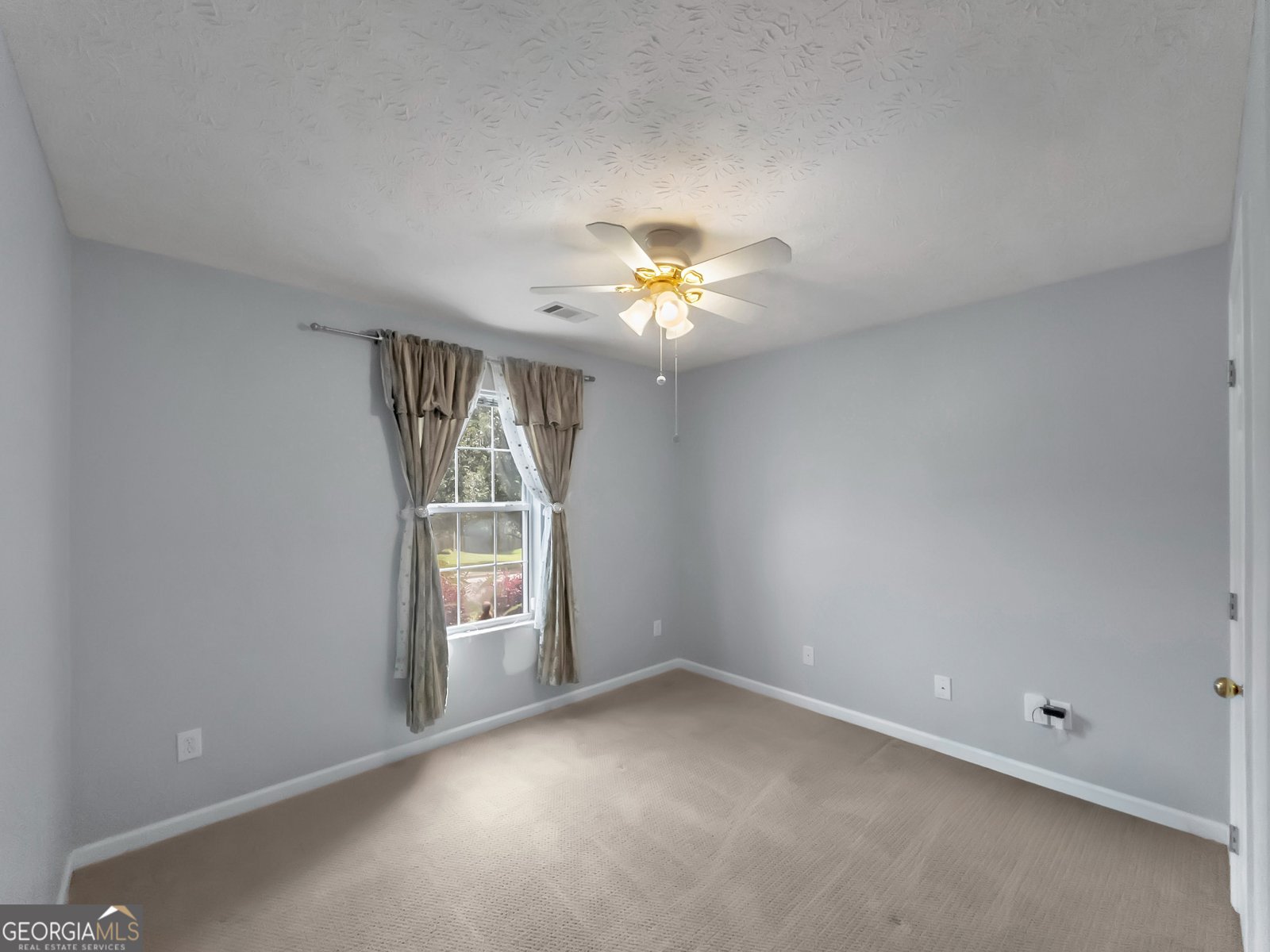 1021 Windsor Drive Monroe - Photo 19
