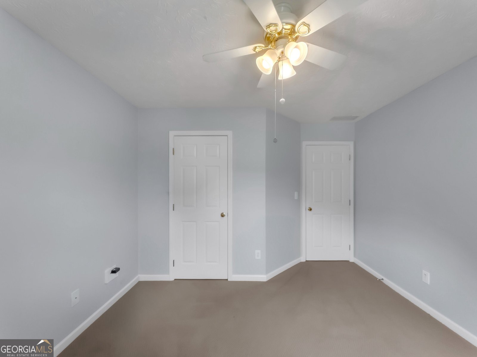 1021 Windsor Drive Monroe - Photo 20