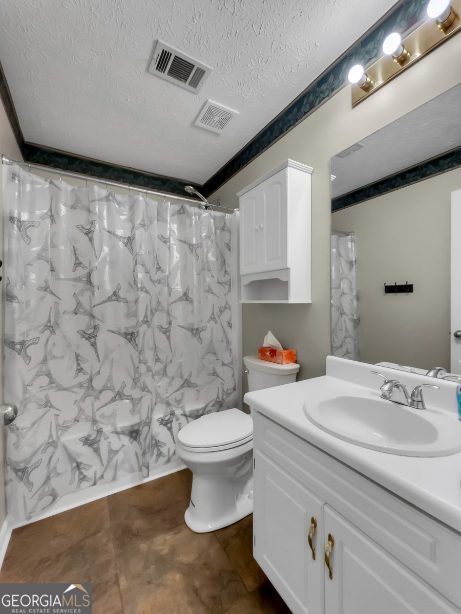 1021 Windsor Drive Monroe - Photo 21