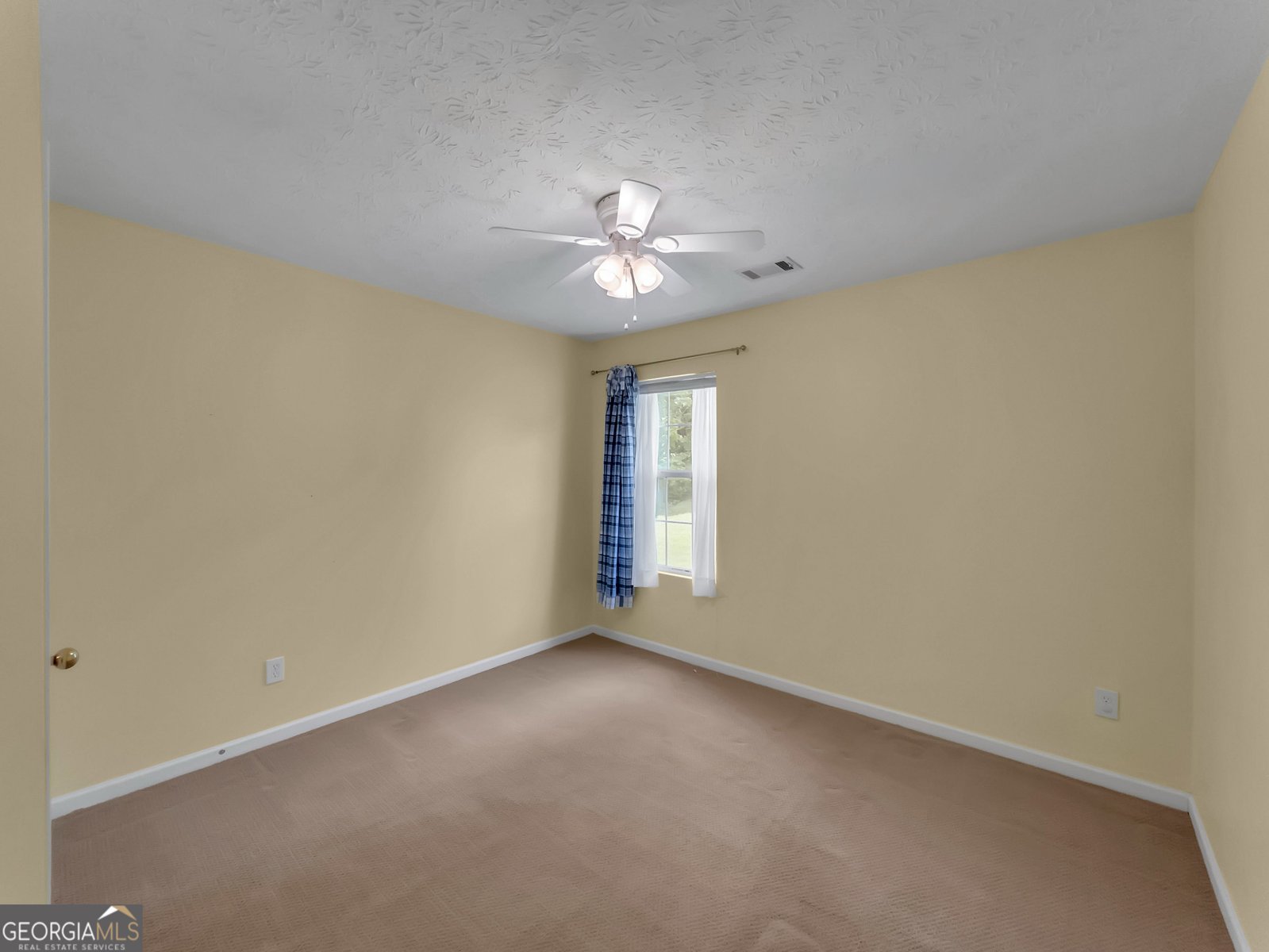 1021 Windsor Drive Monroe - Photo 22