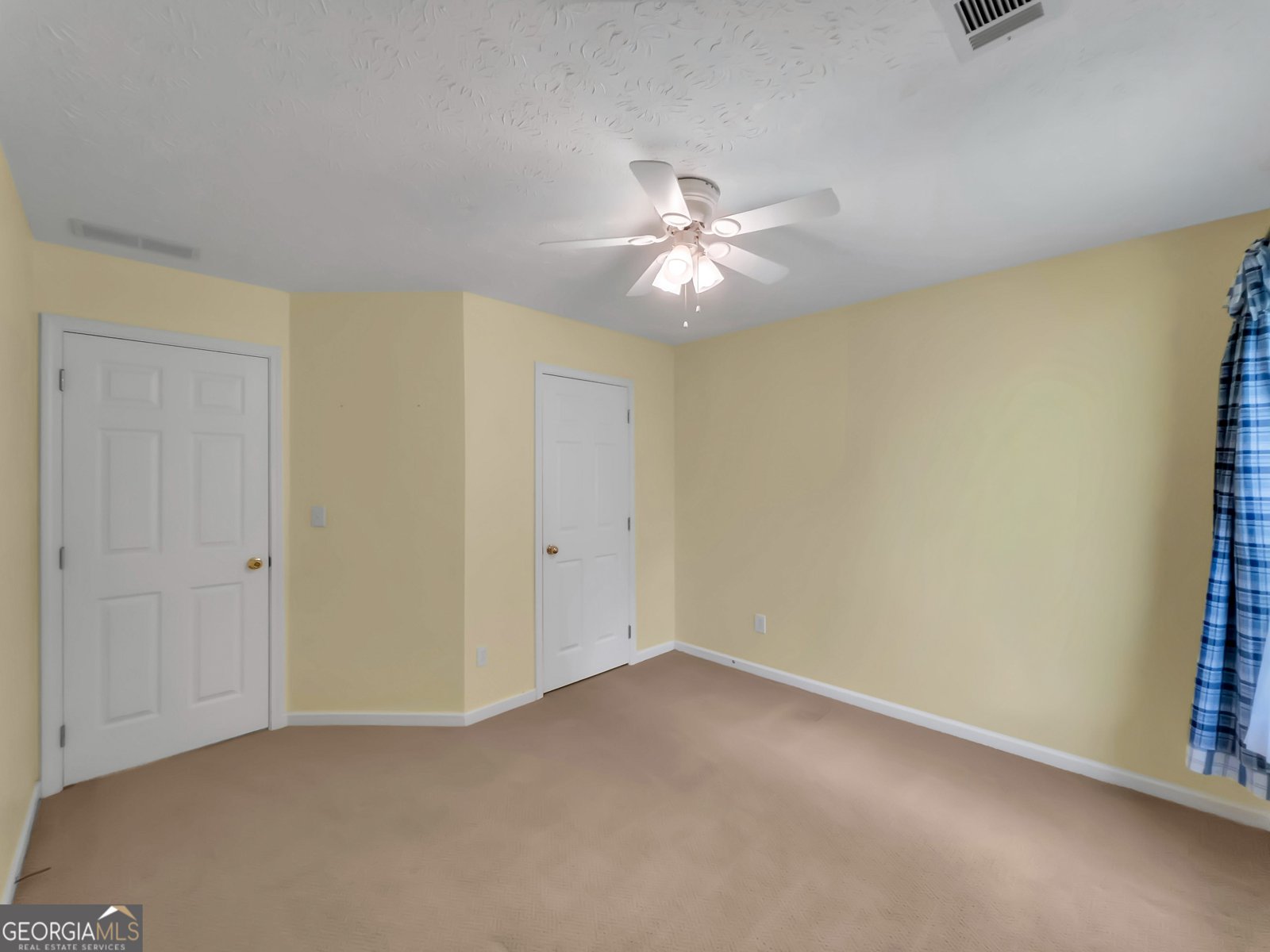 1021 Windsor Drive Monroe - Photo 23