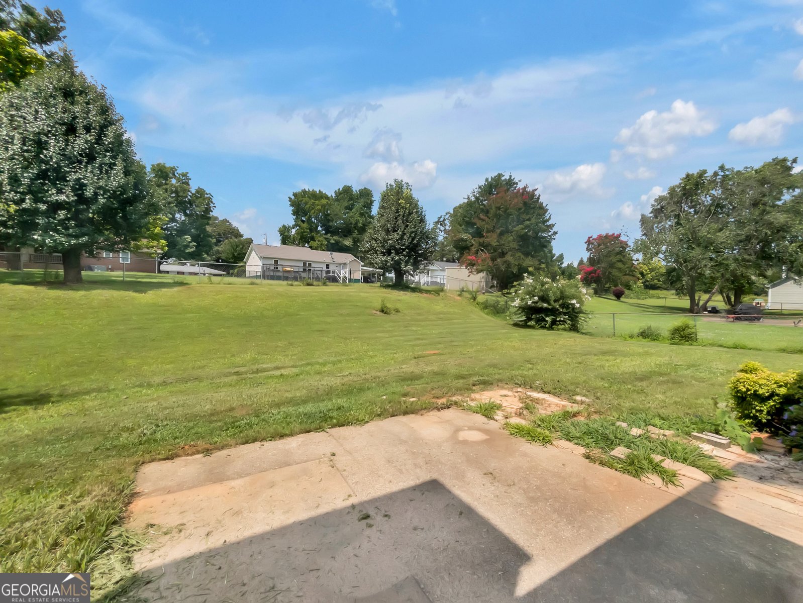 1021 Windsor Drive Monroe - Photo 24