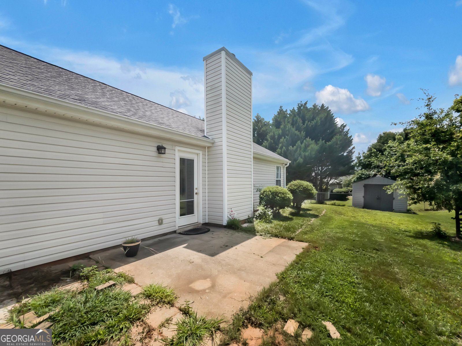 1021 Windsor Drive Monroe - Photo 25