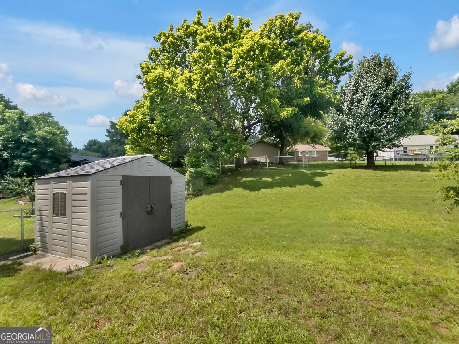 1021 Windsor Drive Monroe - Photo 26