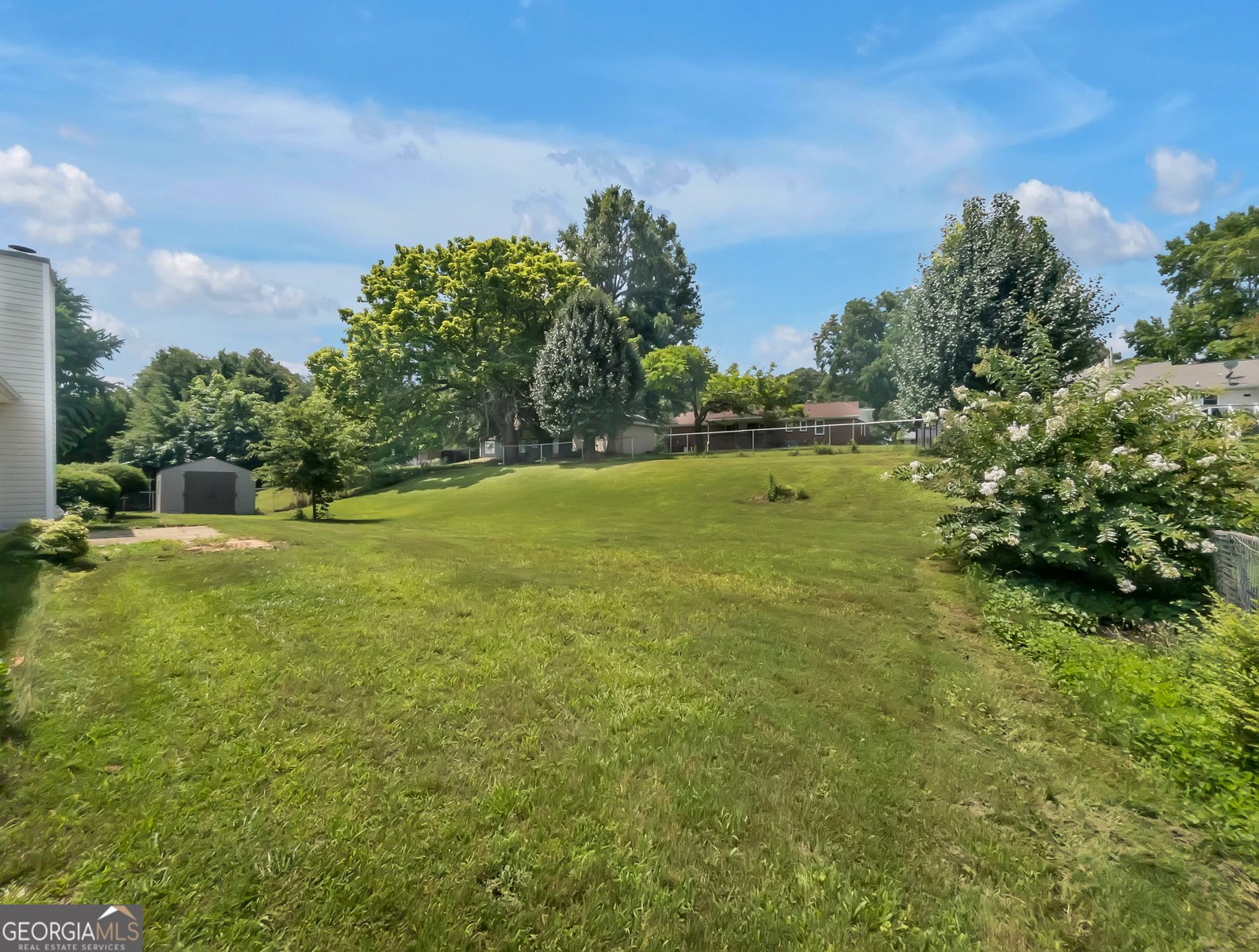 1021 Windsor Drive Monroe - Photo 27