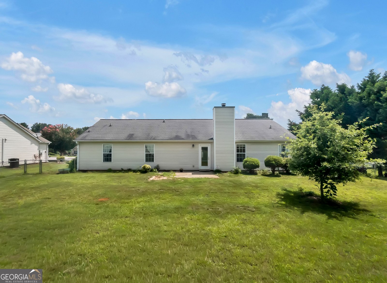 1021 Windsor Drive Monroe - Photo 28
