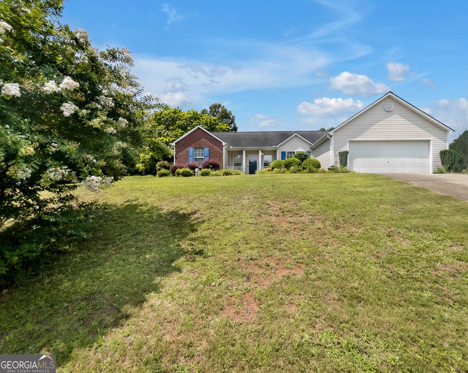 1021 Windsor Drive Monroe - Photo 30