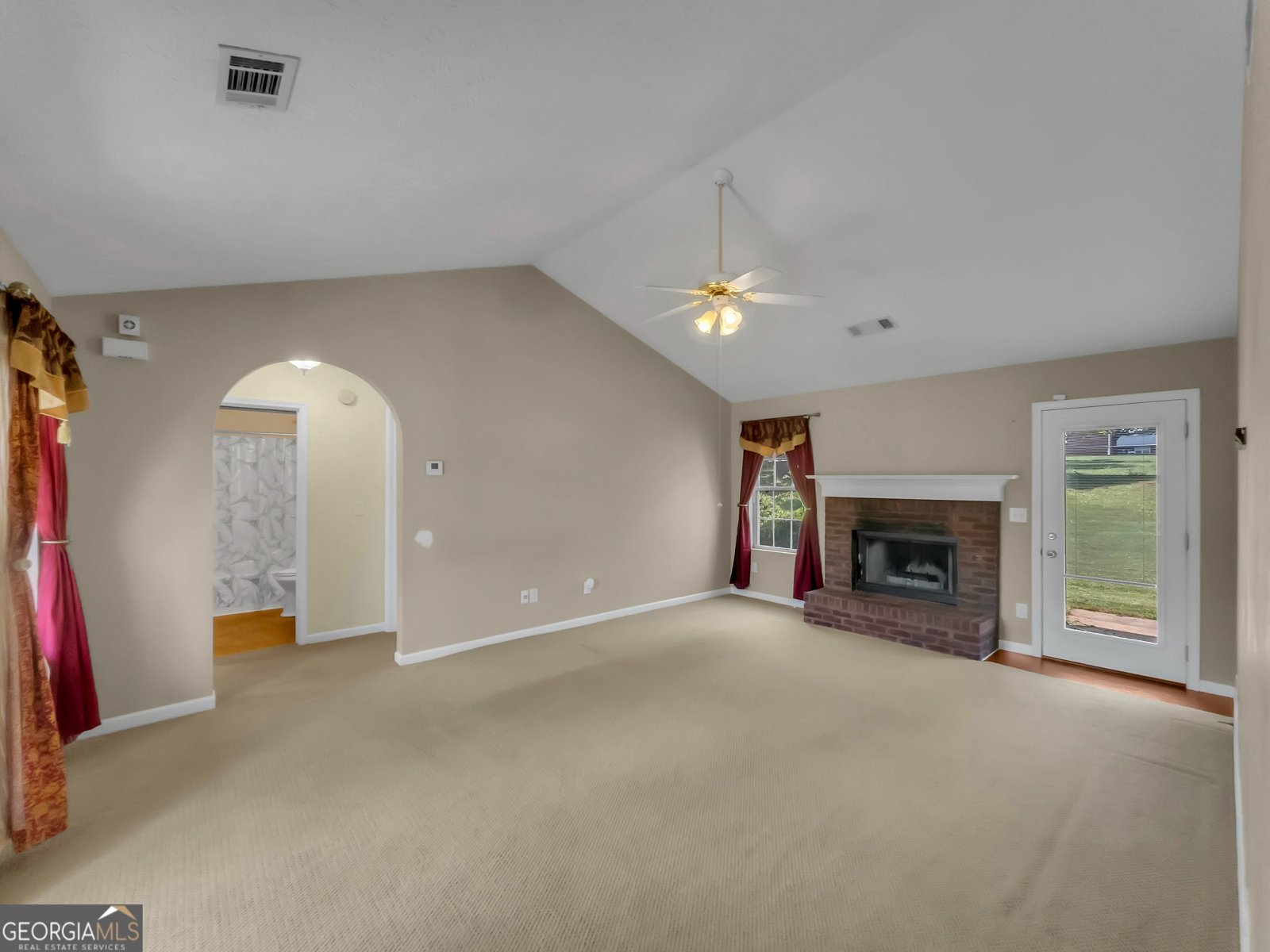1021 Windsor Drive Monroe - Photo 6