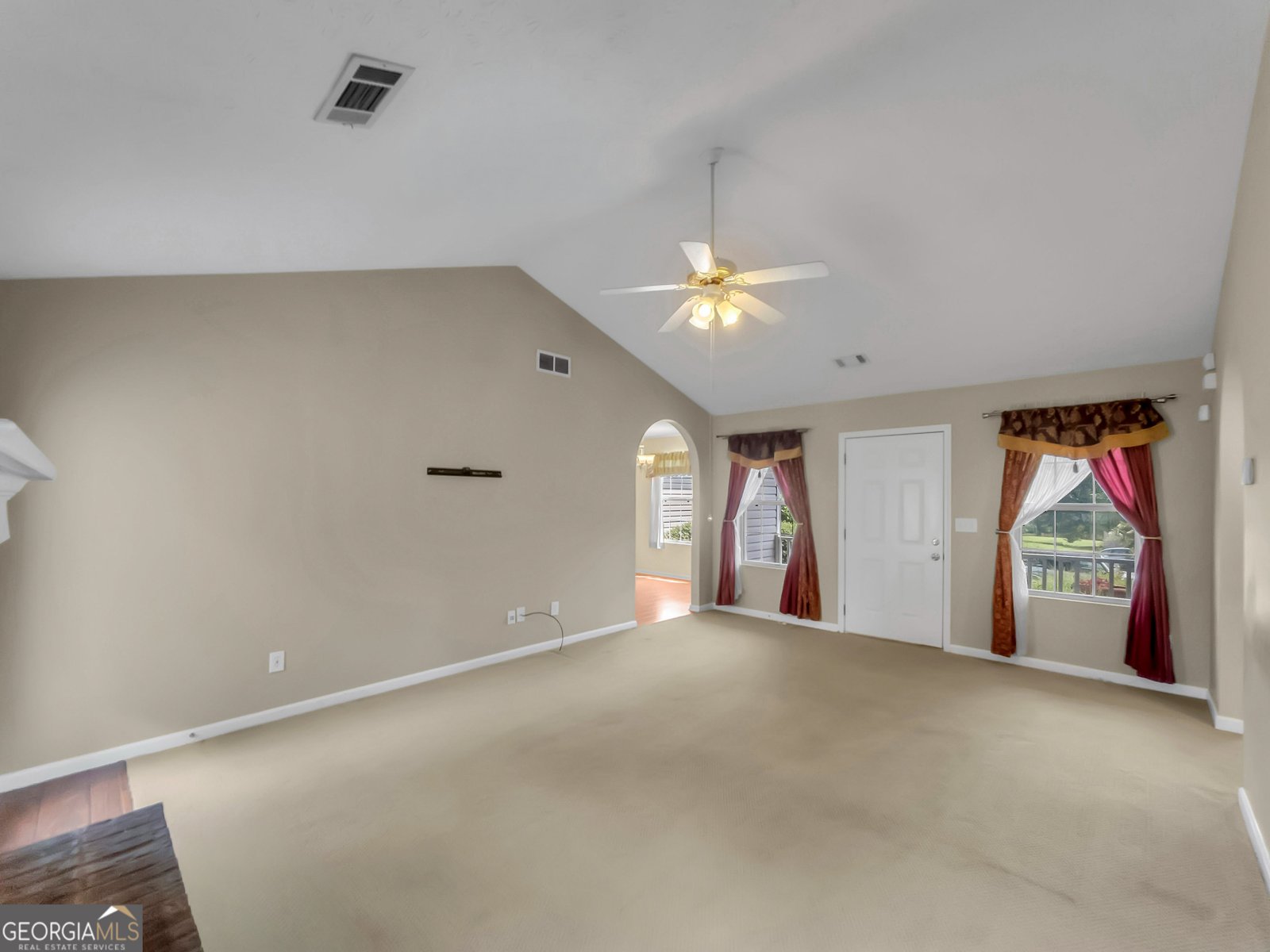 1021 Windsor Drive Monroe - Photo 7