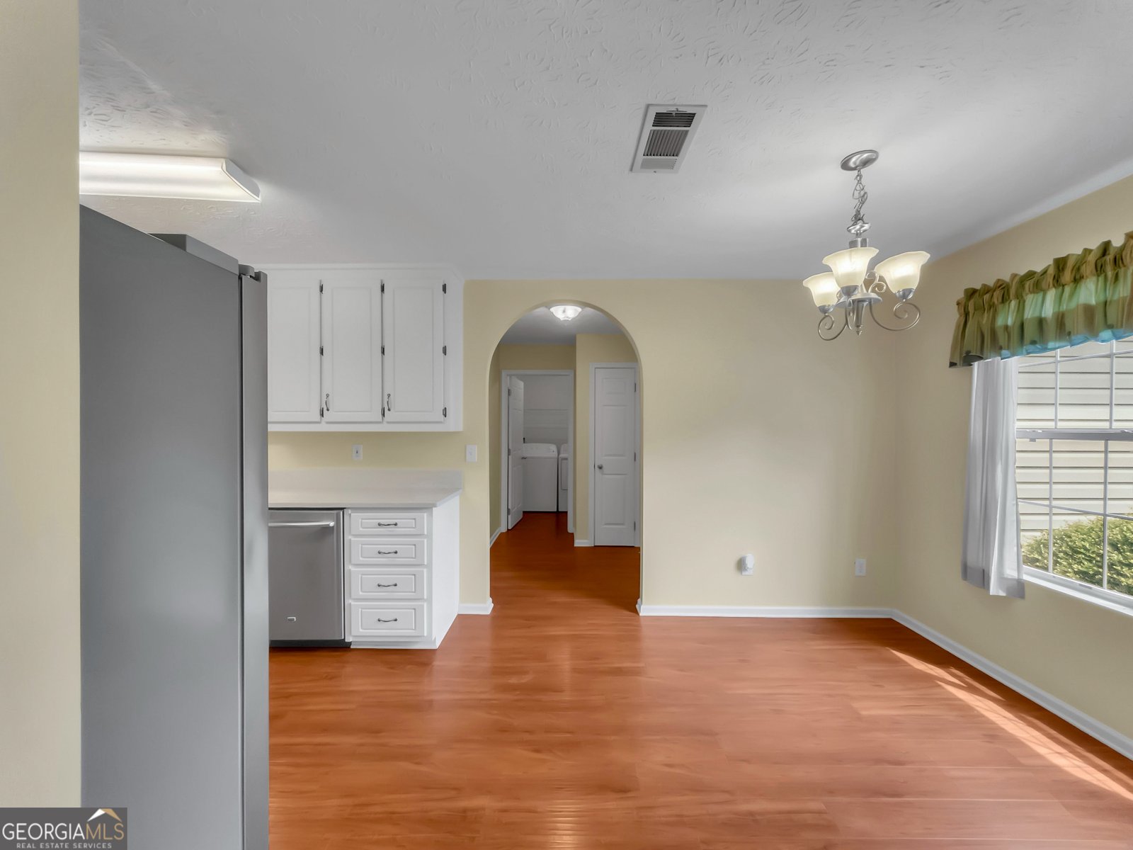 1021 Windsor Drive Monroe - Photo 8