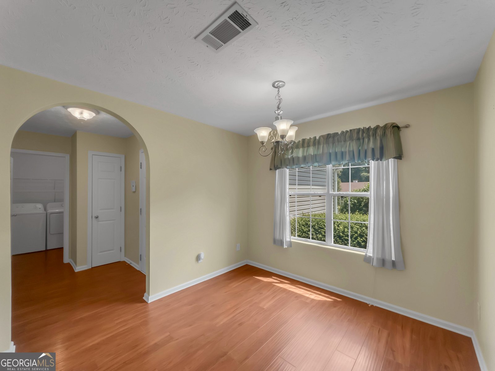 1021 Windsor Drive Monroe - Photo 9