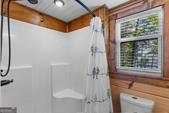 205 Sky View Drive Menlo - Photo 13