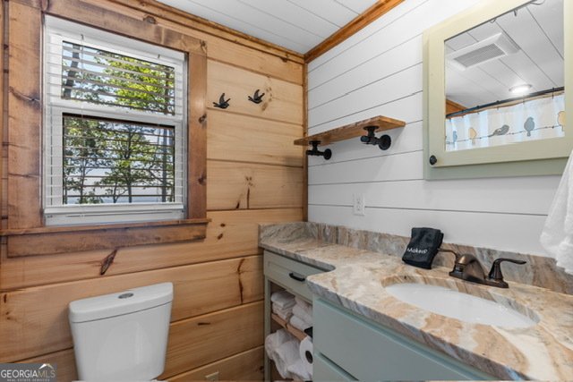 205 Sky View Drive Menlo - Photo 14