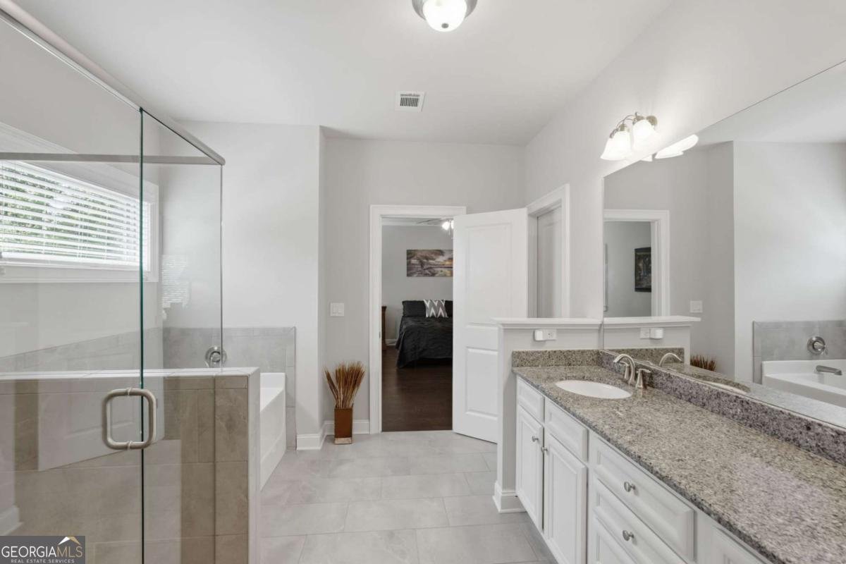 5225 Mirror Lake Drive Drive Cumming - Photo 19
