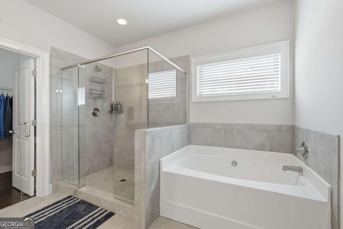 5225 Mirror Lake Drive Drive Cumming - Photo 20