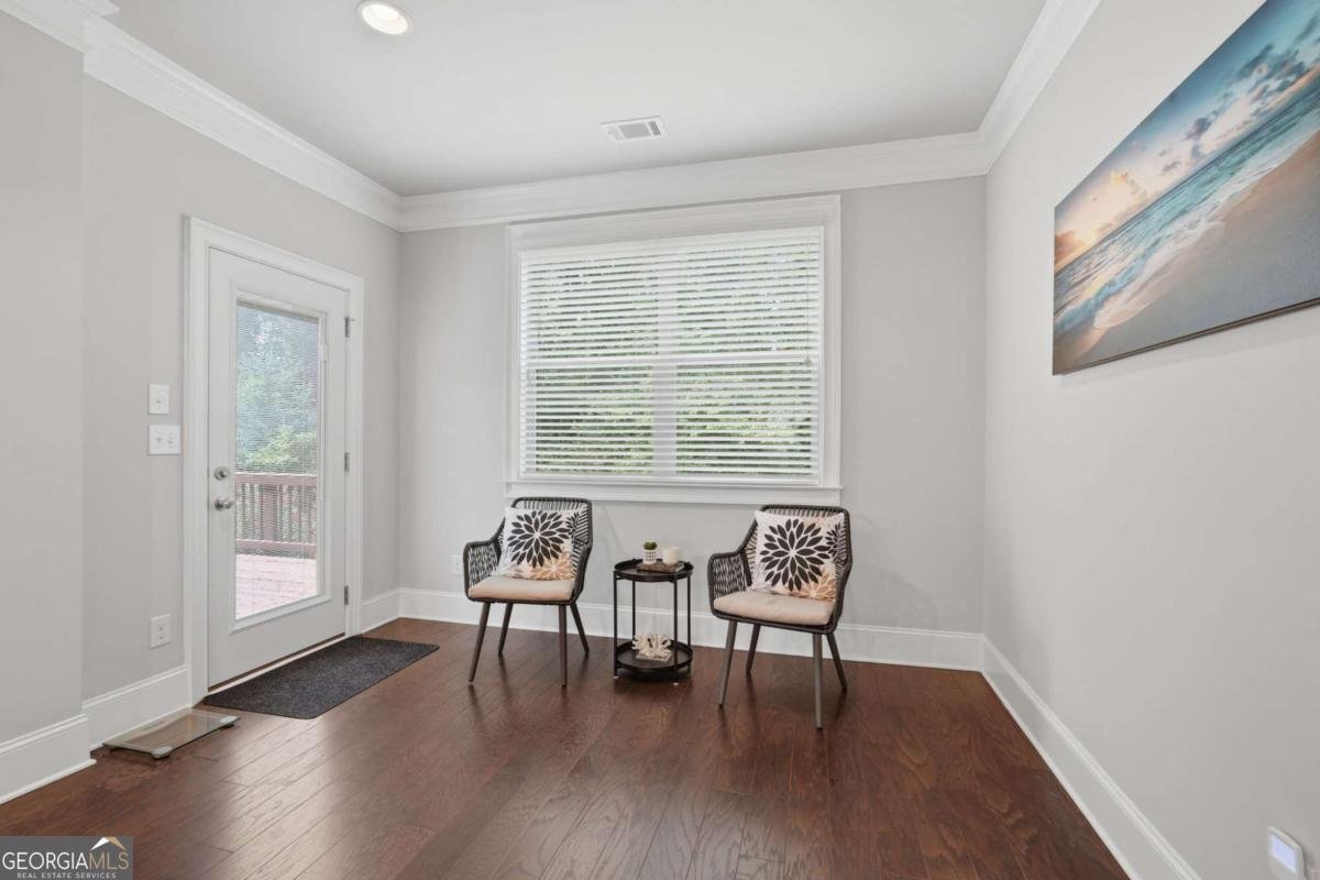 5225 Mirror Lake Drive Drive Cumming - Photo 22