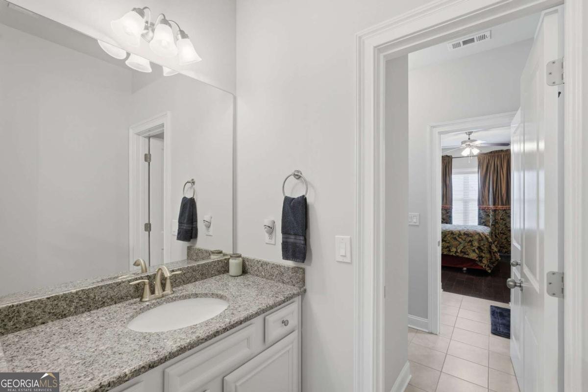 5225 Mirror Lake Drive Drive Cumming - Photo 24