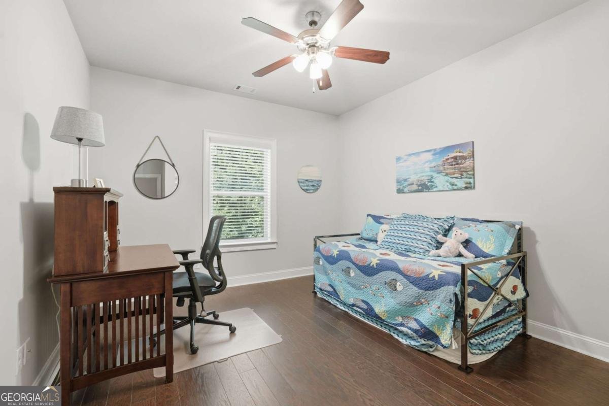 5225 Mirror Lake Drive Drive Cumming - Photo 26