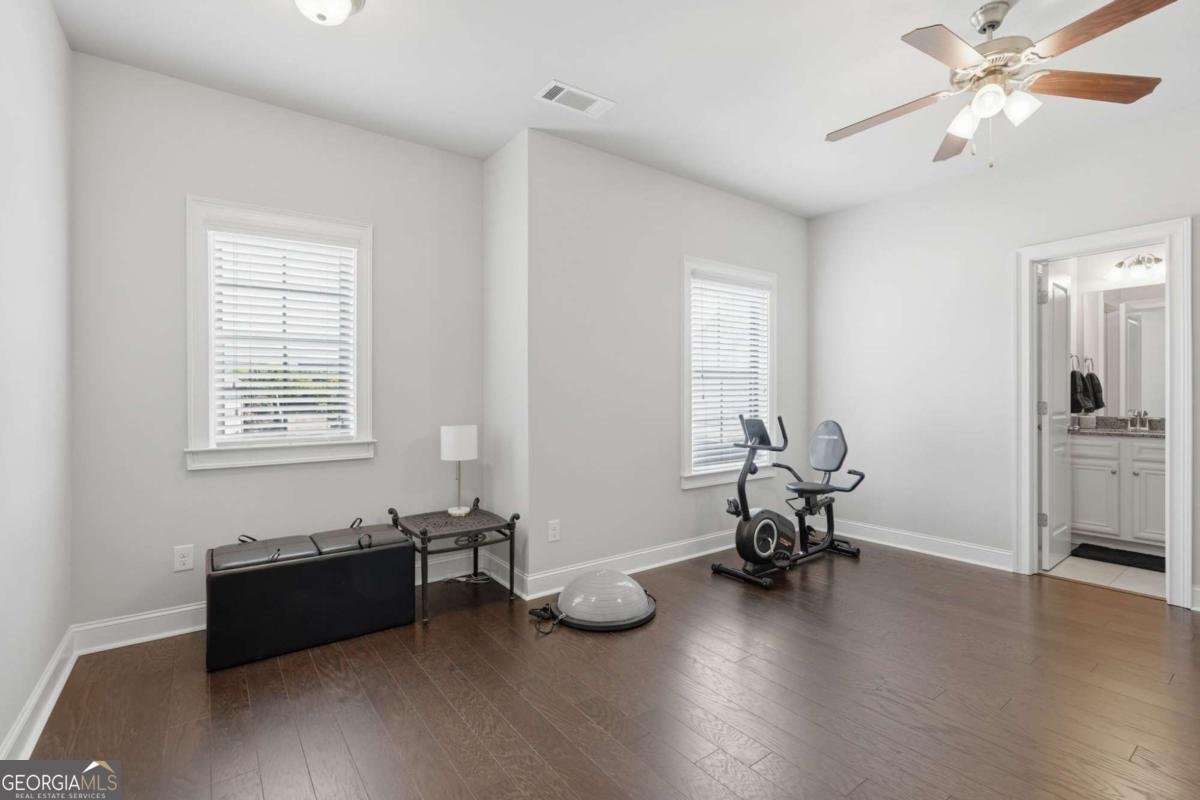 5225 Mirror Lake Drive Drive Cumming - Photo 27